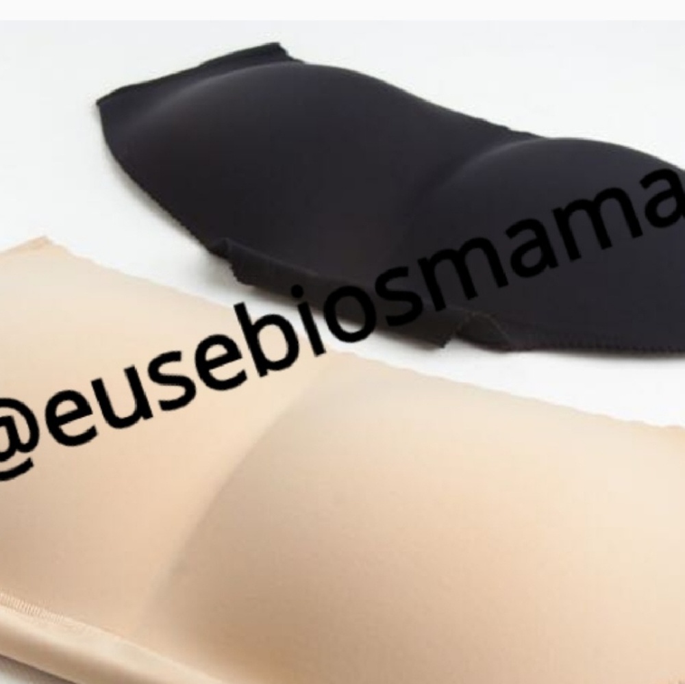 RESERVED for @krys10heim